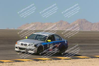 media/Oct-15-2023-Lucky Dog Racing Chuckwalla (Sun) [[f659570f60]]/2nd Stint Bowl/